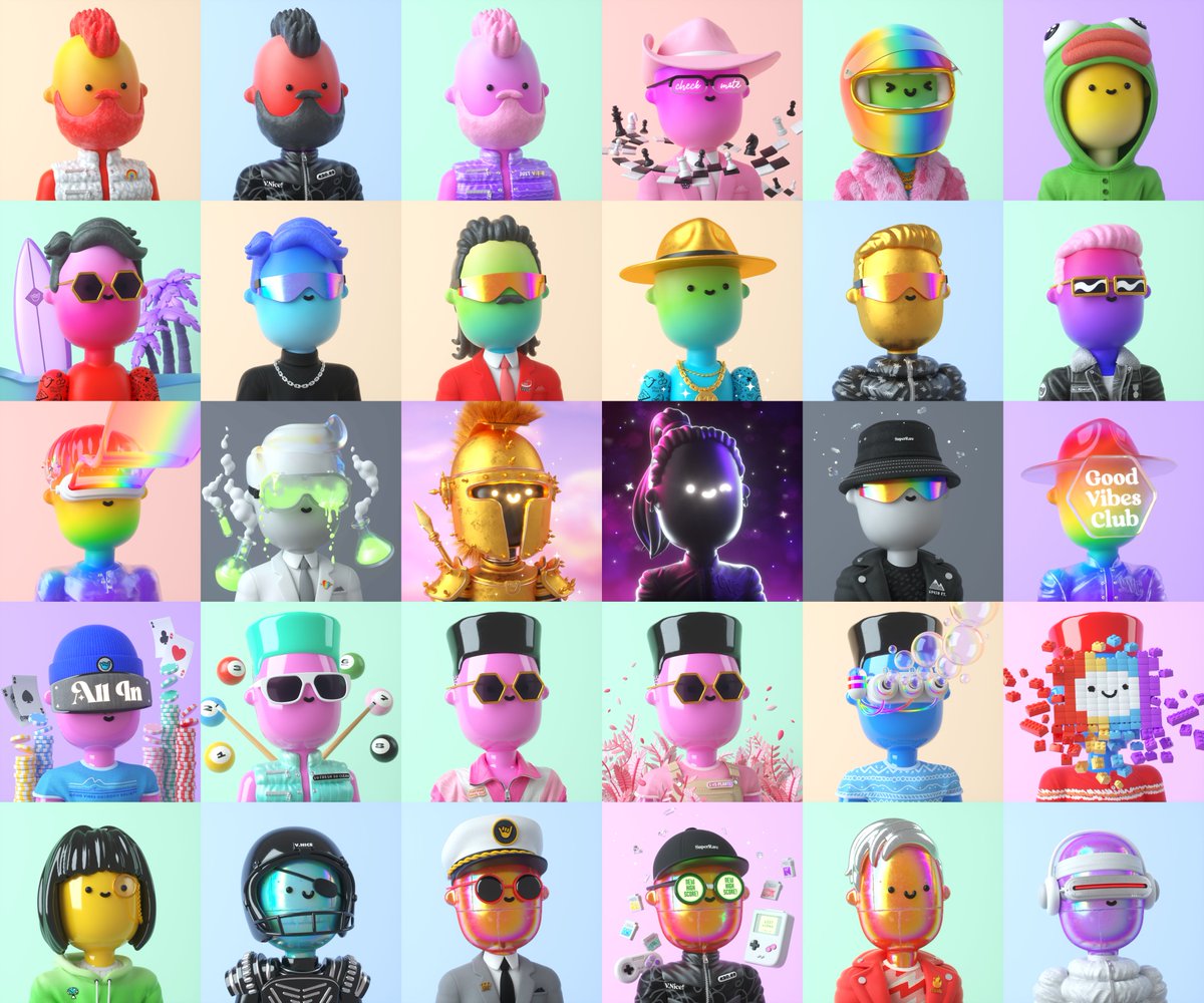 dort 🍌🦍🤙 tweet media