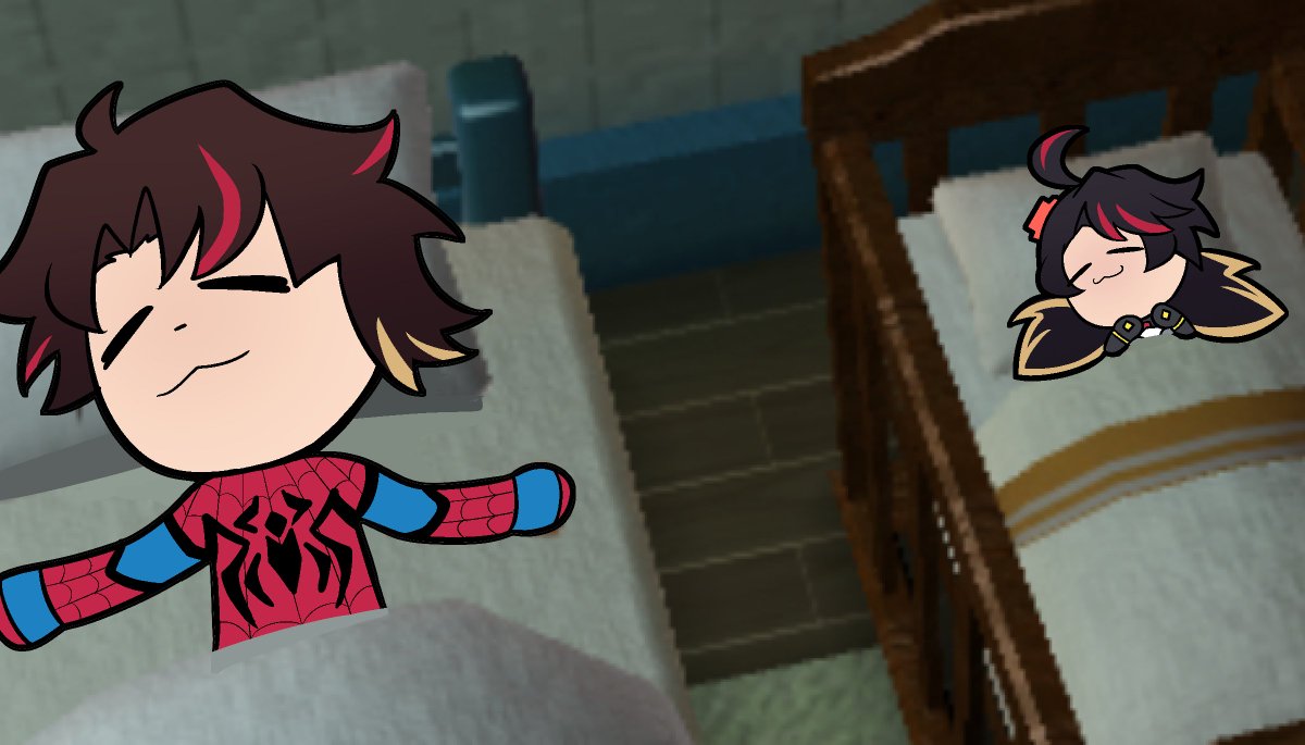 Ropha Clara tweet media