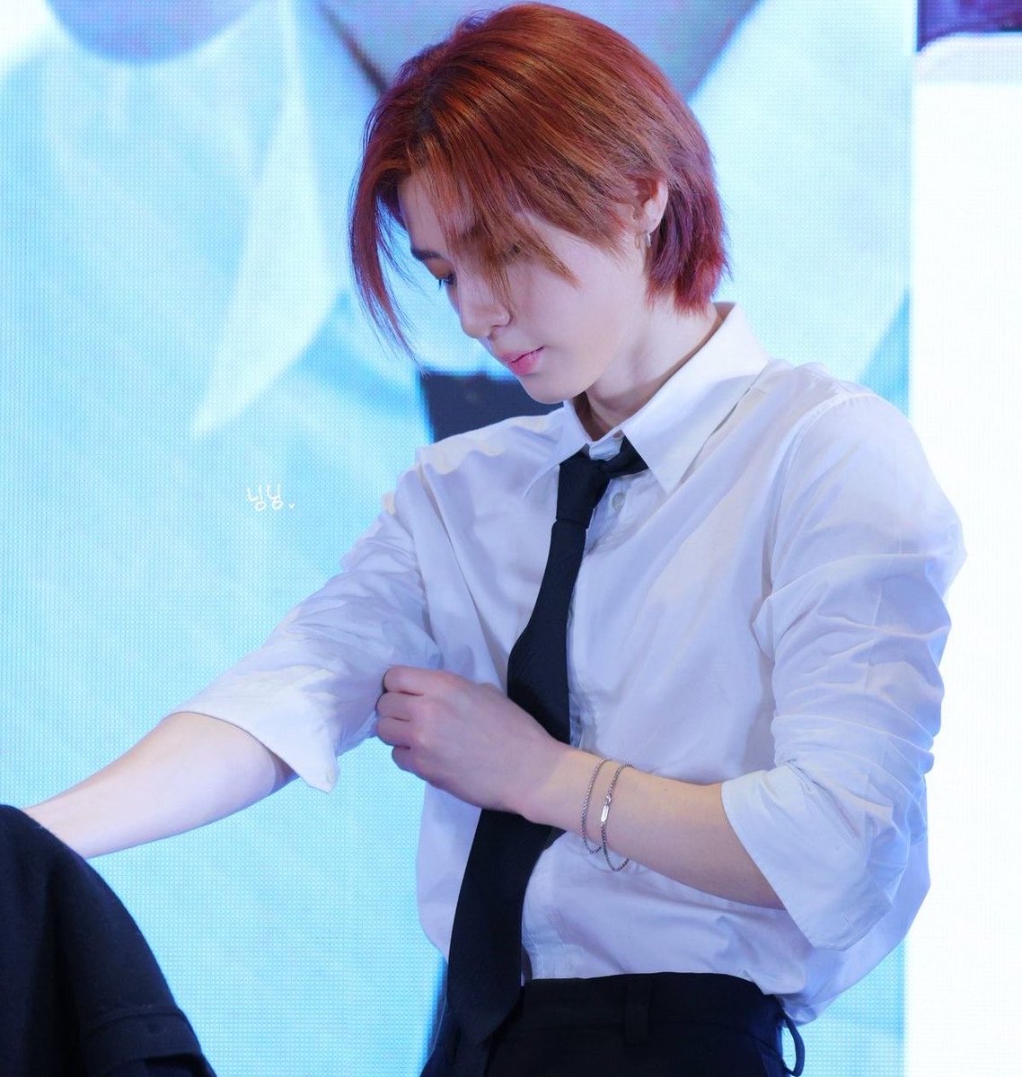 rhy 3.14 | AVA DAY 🎆 tweet media