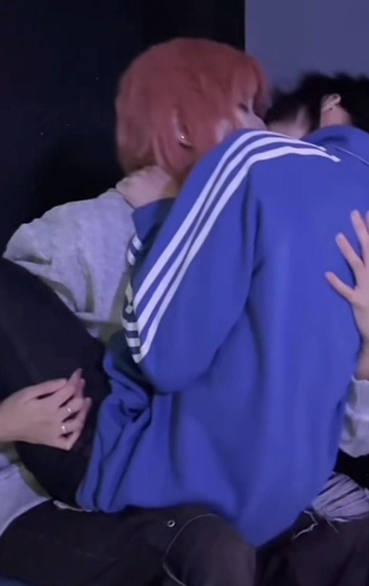 rhy 3.14 | AVA DAY 🎆 tweet media