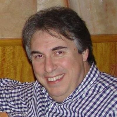 Red Spectre⛓️★ ☭ tweet media