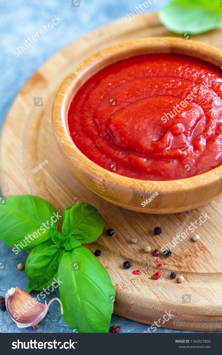 Madalyne tweet media