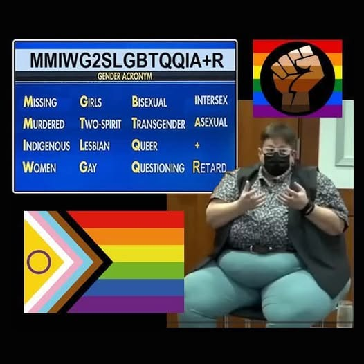 DespicableMemes tweet media