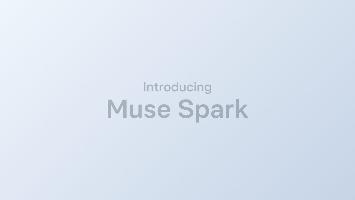 LangChainJP tweet media