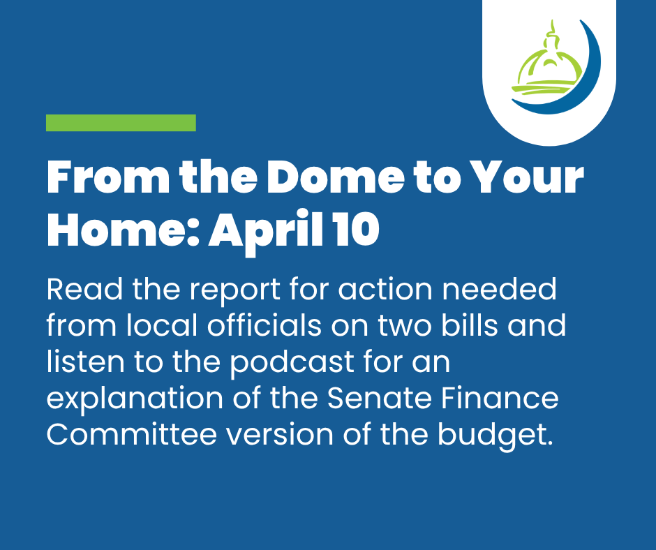 A twitter image associated with this post.