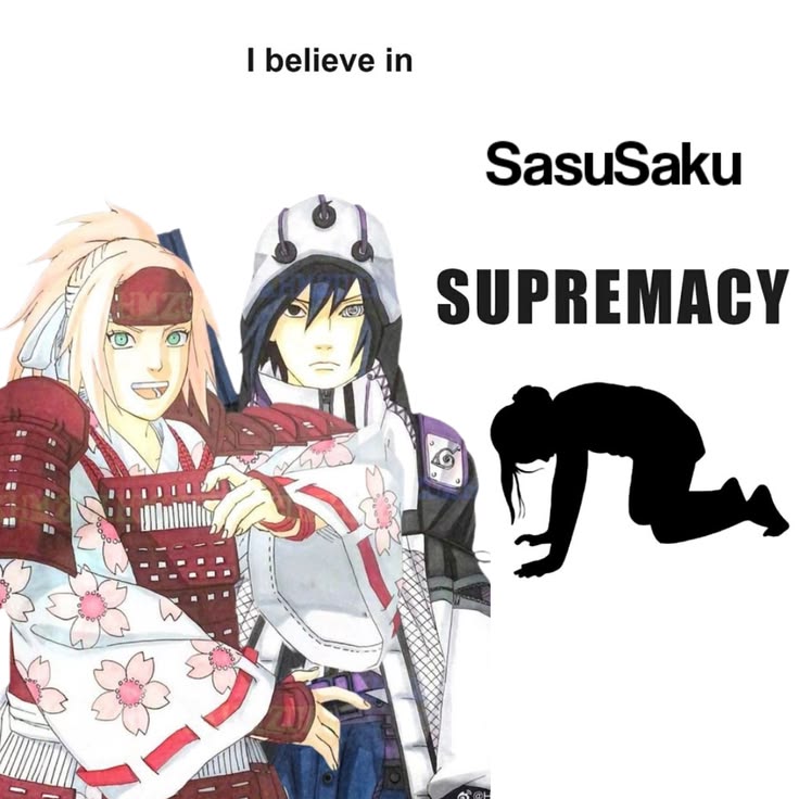 Kznami volta megumi tweet media