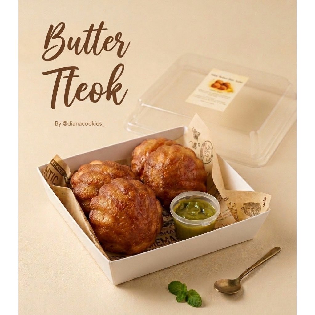 uri aegi tweet media