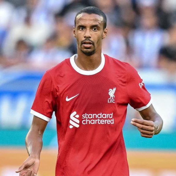 Bofrot1cedi tweet media