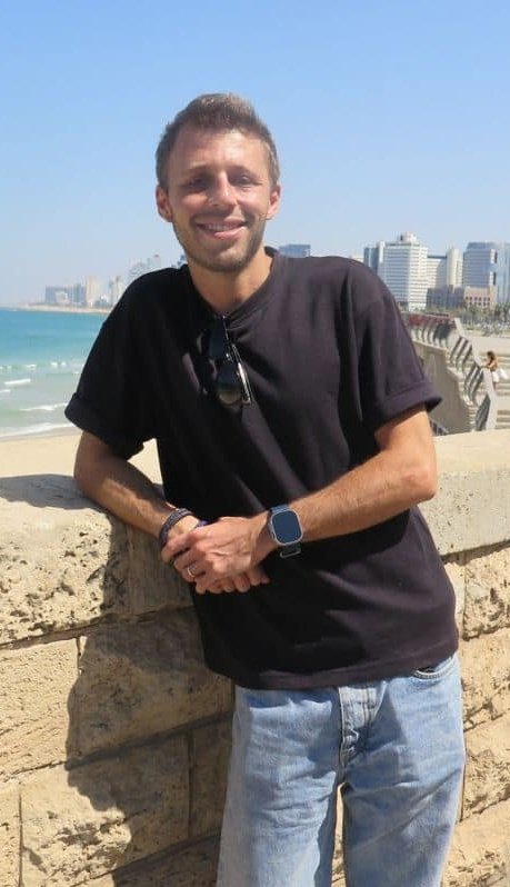 Golems Klub 🇧🇪🍟🇲🇫⚜️ tweet media