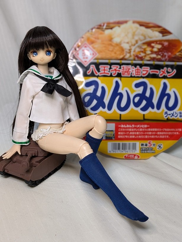 ogyi_san tweet media