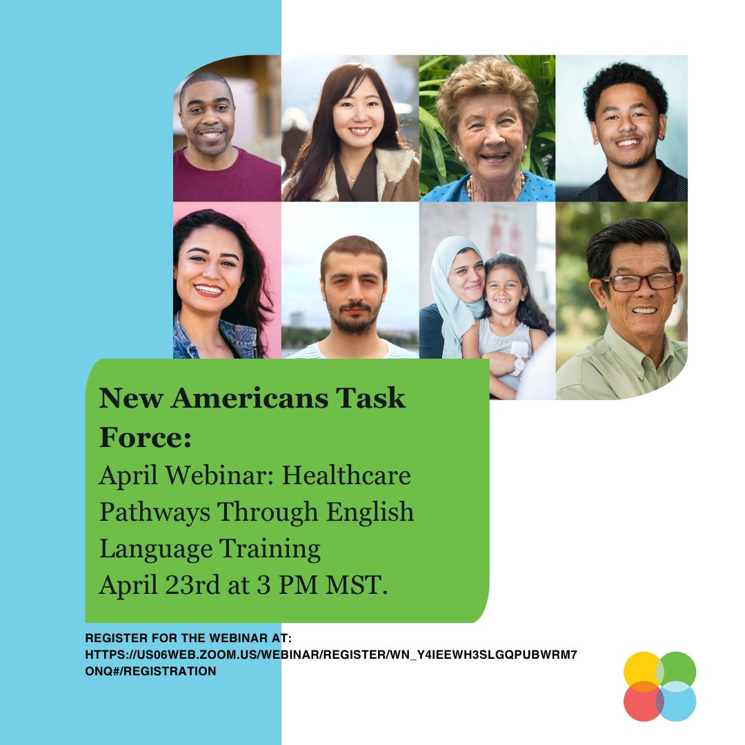 Belong in Utah tweet media