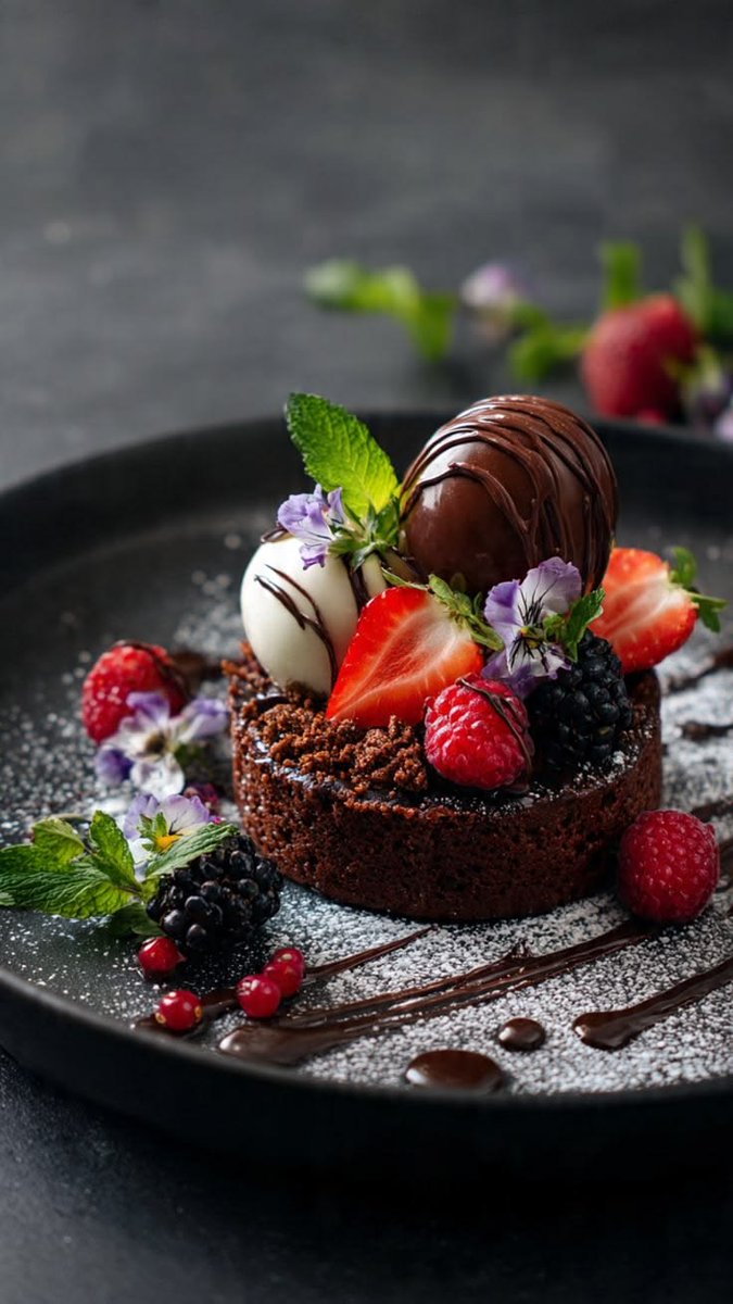 ꧁༺♡ourin♡༻꧂ tweet media