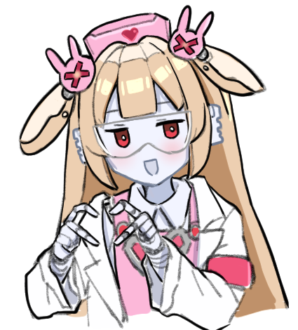 生しらす丼のカイト@Skeb募 tweet media