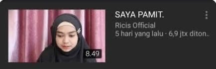 aly랑 ✮ tweet media