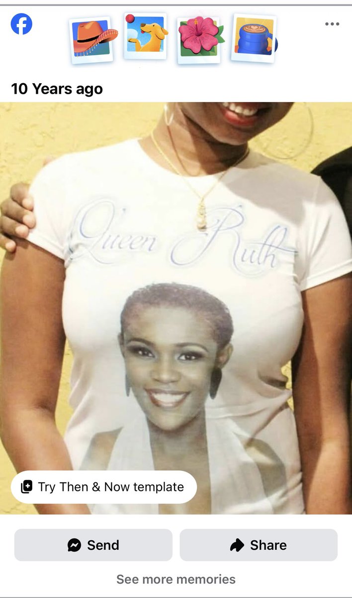 Sagibabygirl's tweet image. Premye Rebelle ki fe mayo 🤣na vinn dim manti 🧐 

A proud fan since day one ❤️  
We fought a great battle in 2015 and we came out on top 🙌🏿  
Since then, no one can bring us down 😛
#kitemKriye
#emotions nou te la 
#Rebelle nou la 
#QQA nou toujou 
#12ERA nou la
@rutshelle