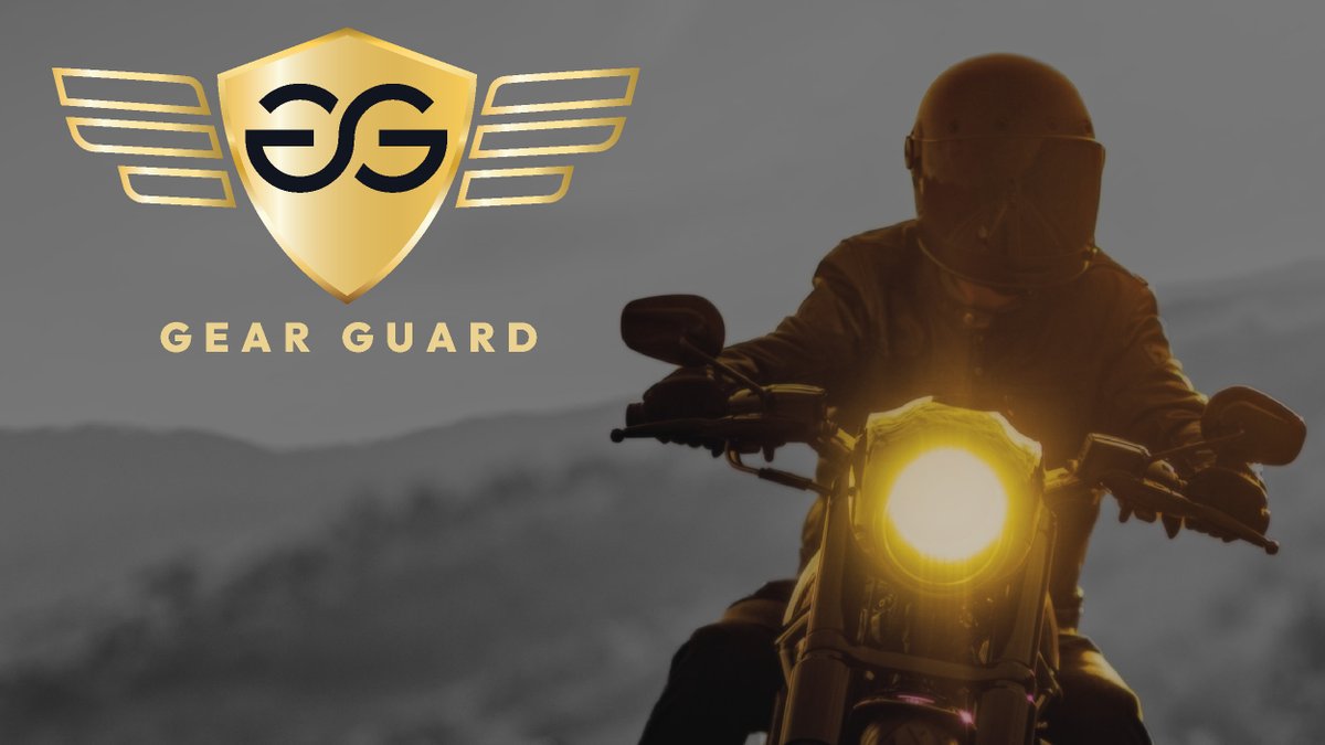 American Guardian Warranty Services, Inc. tweet media