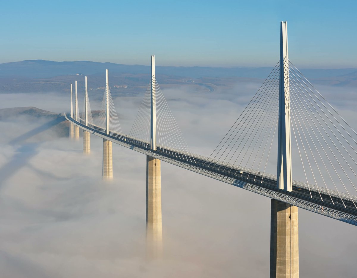 Ce jour-là dans l'Histoire tweet media