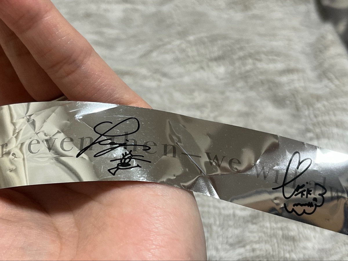 𝕝𝕦𝕦 tweet media