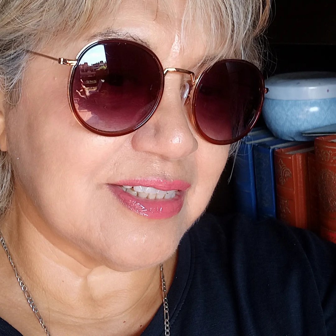 apdhcro.org.Nº590553 ASSOCIATION FOR HUMAN RIGHTS tweet media