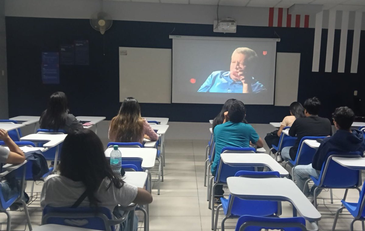 Christopher Acosta tweet media