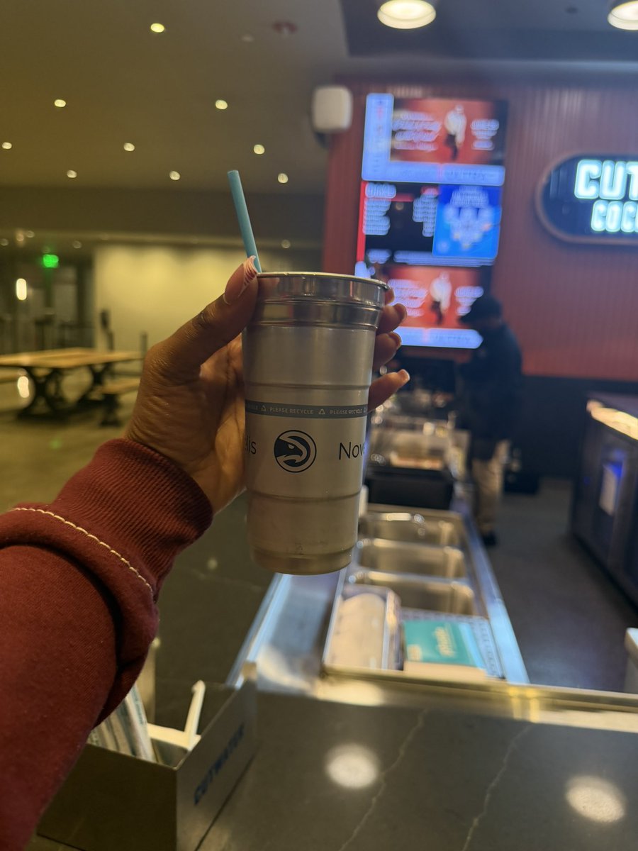 Nelly 🦋 tweet media