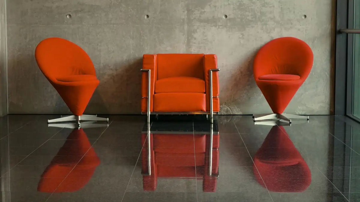 Charlie Solorzano tweet media