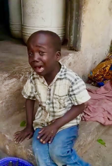 BIG manager 🪩 tweet media