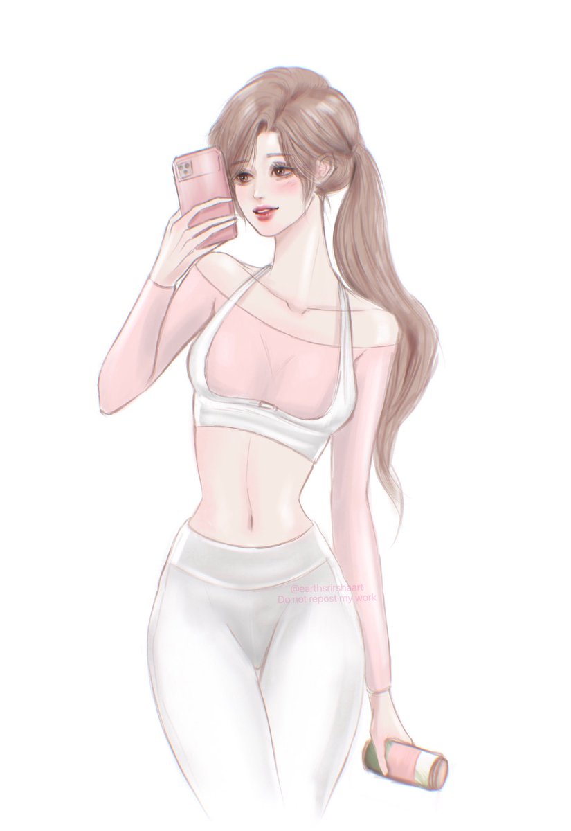 earth 🐚 tweet media