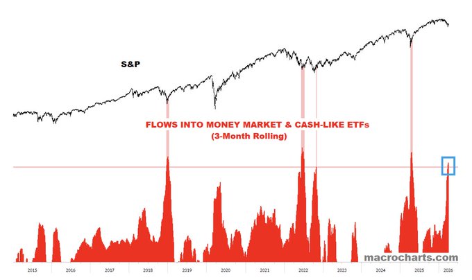 Nicolas Chéron tweet media