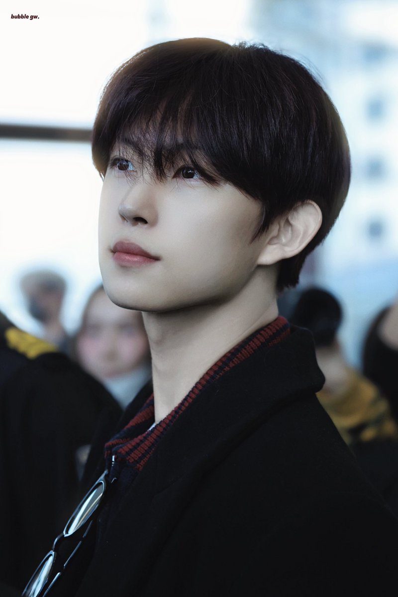 unc hui #ALD1is8 tweet media