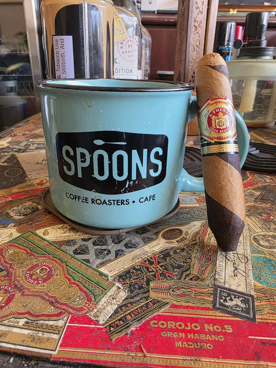 The Nigerian Nightmare tweet media