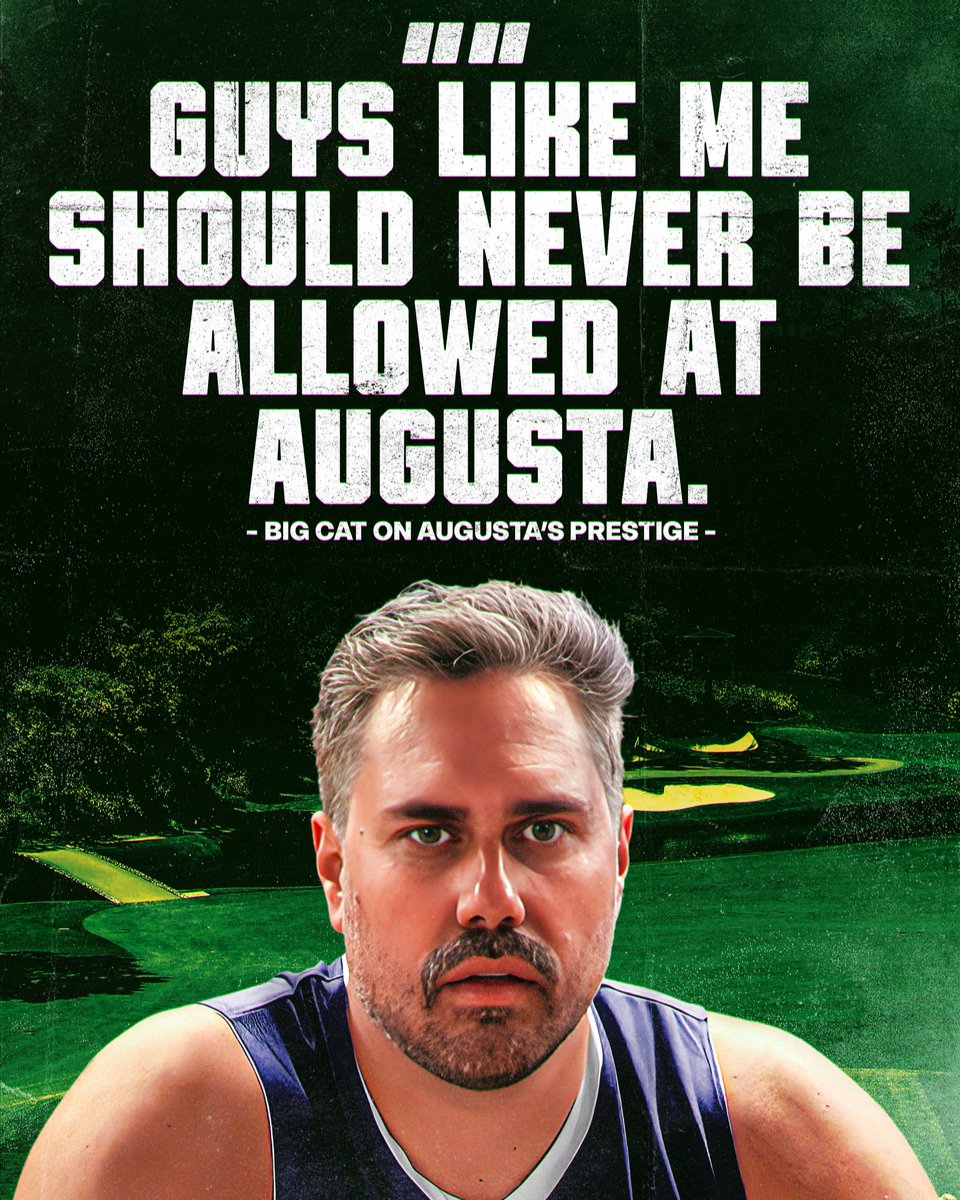 Pardon My Take tweet media