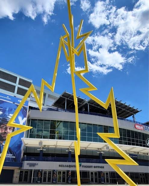 Anthony Diaz 🦁 tweet media