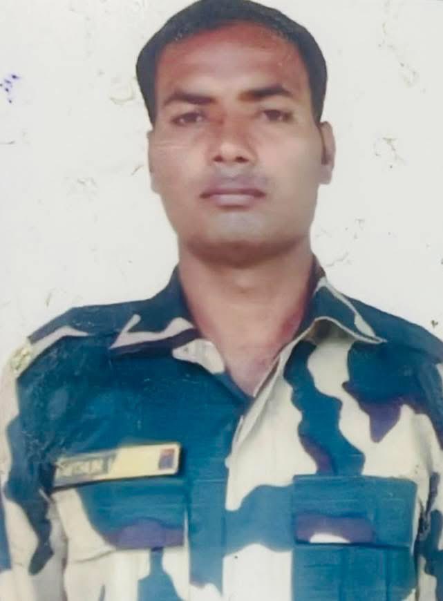 Khemchand Yumnam tweet media