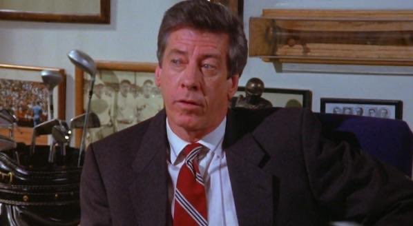 Yacht Rock Playlist Consultant tweet media