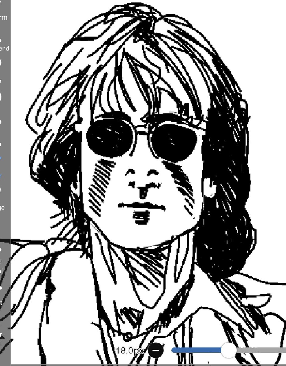 bonnieura's tweet image. Listening to rave makes the process go 10 times faster #wow