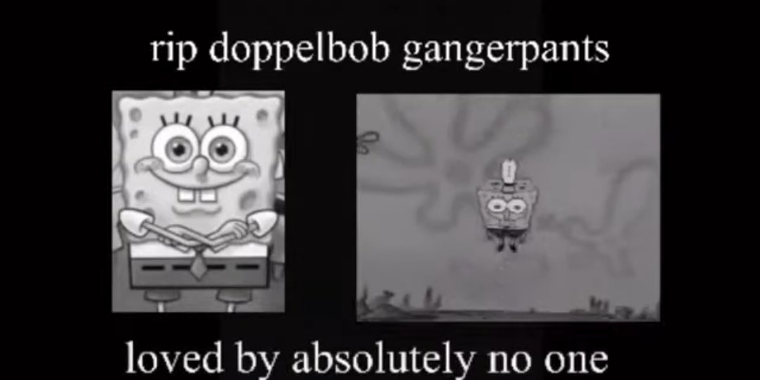 Benjamoon 'Lunie' Starfall ΘΔ tweet media