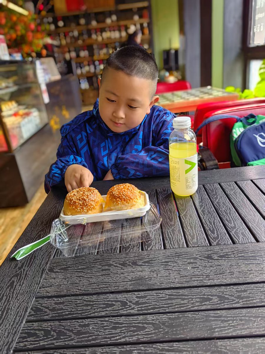 Gloria Fredericks-Ikei tweet media