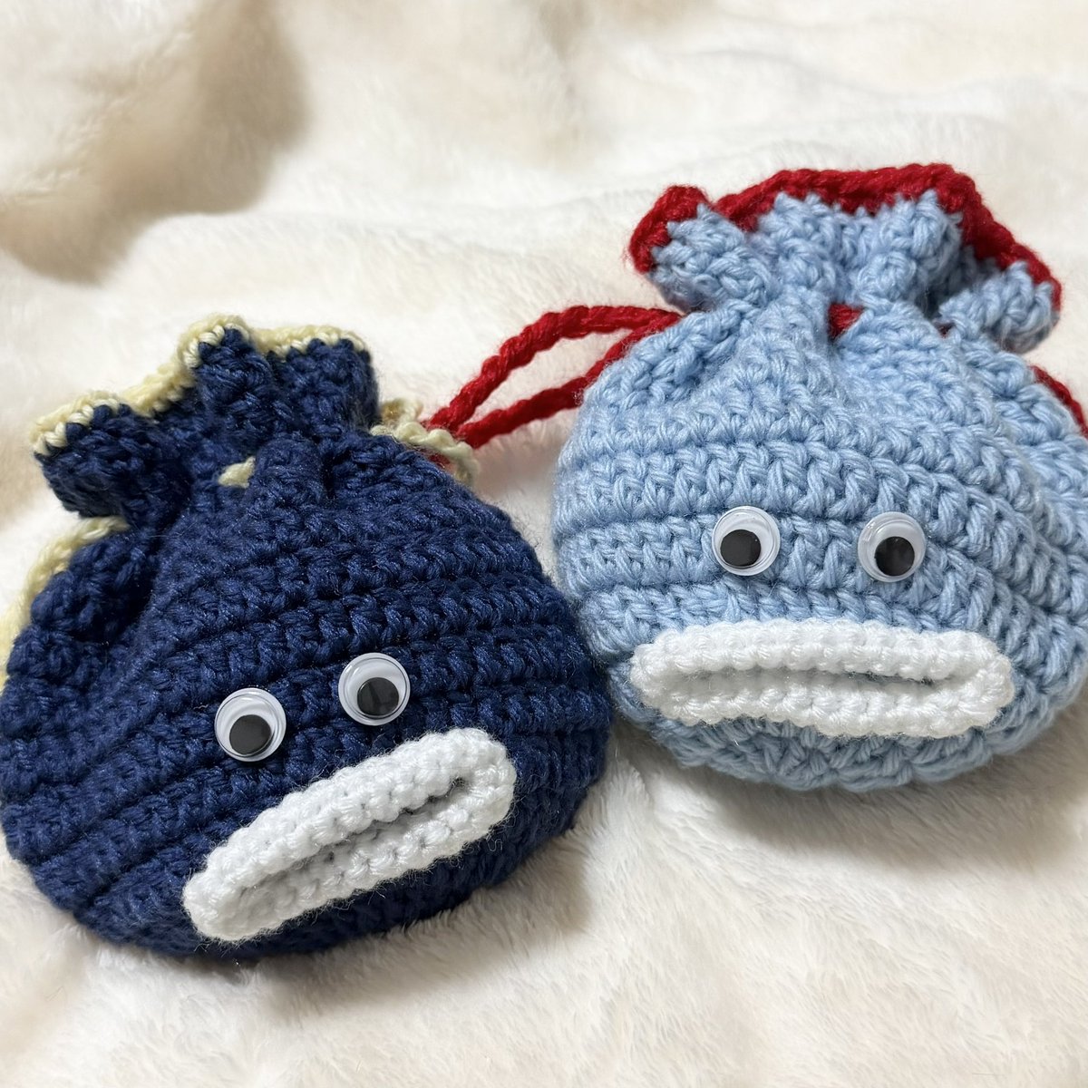 ｶﾌﾞﾁ tweet media