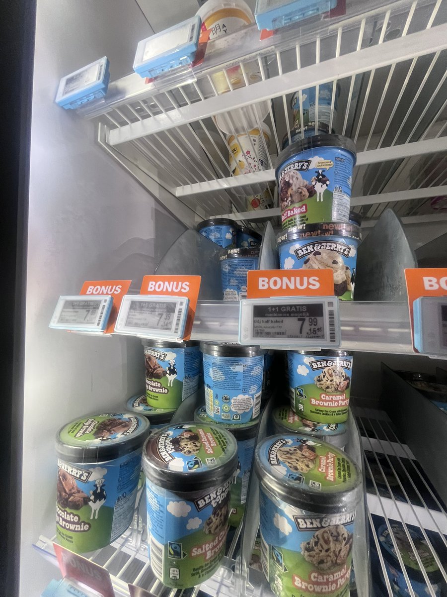 𐙚˚𝓓𝓪𝓶𝓵𝓪 tweet media