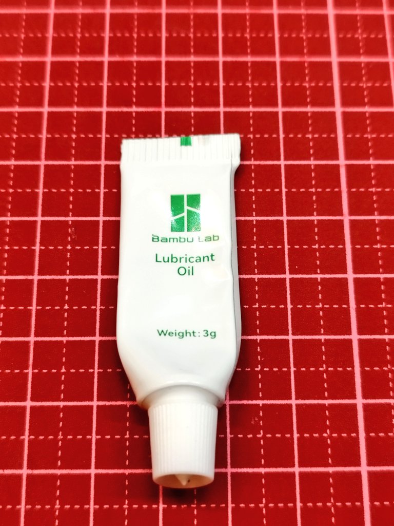 えくたん🌟 tweet media