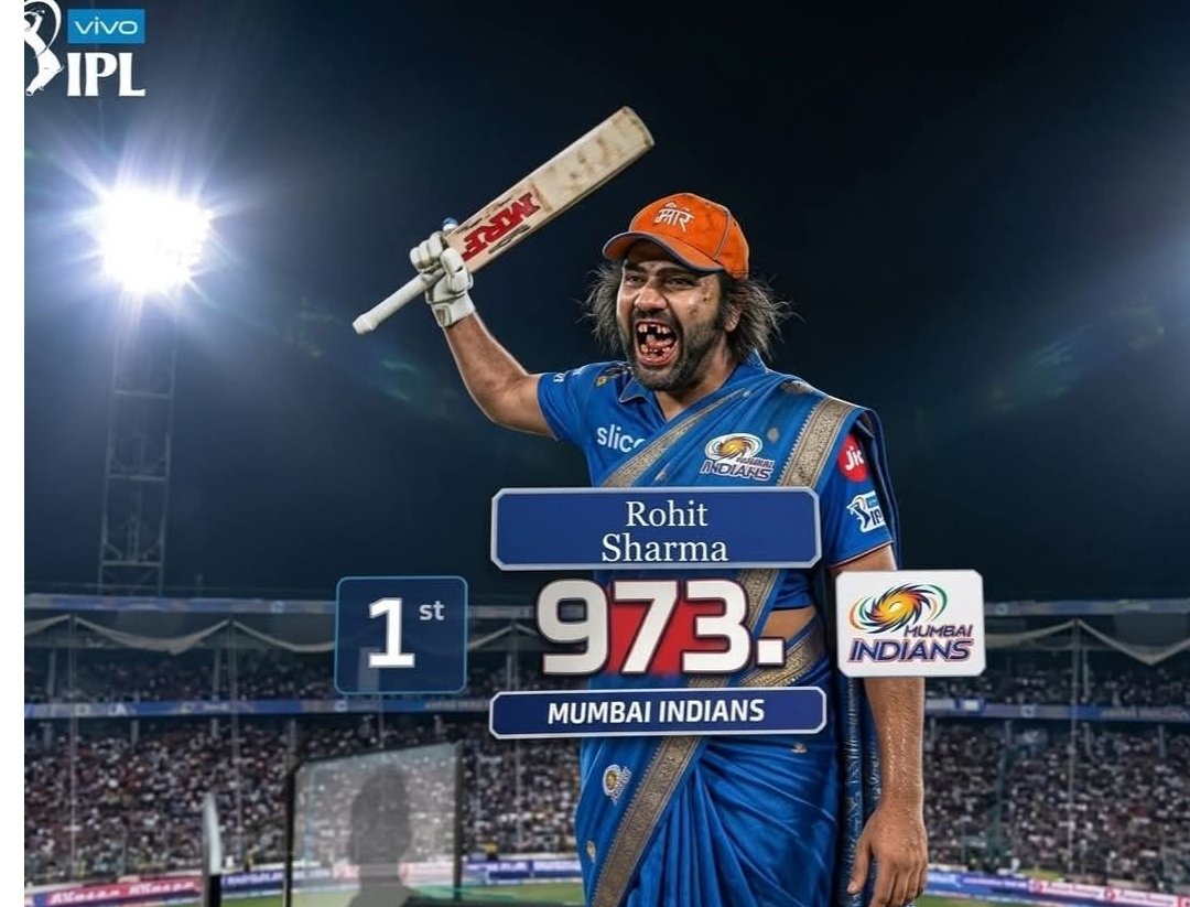 Rustyn Lover 💖 tweet media