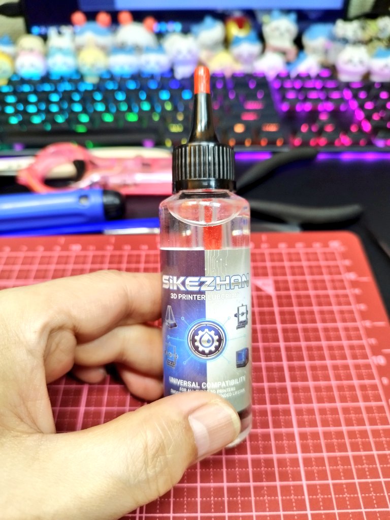 えくたん🌟 tweet media