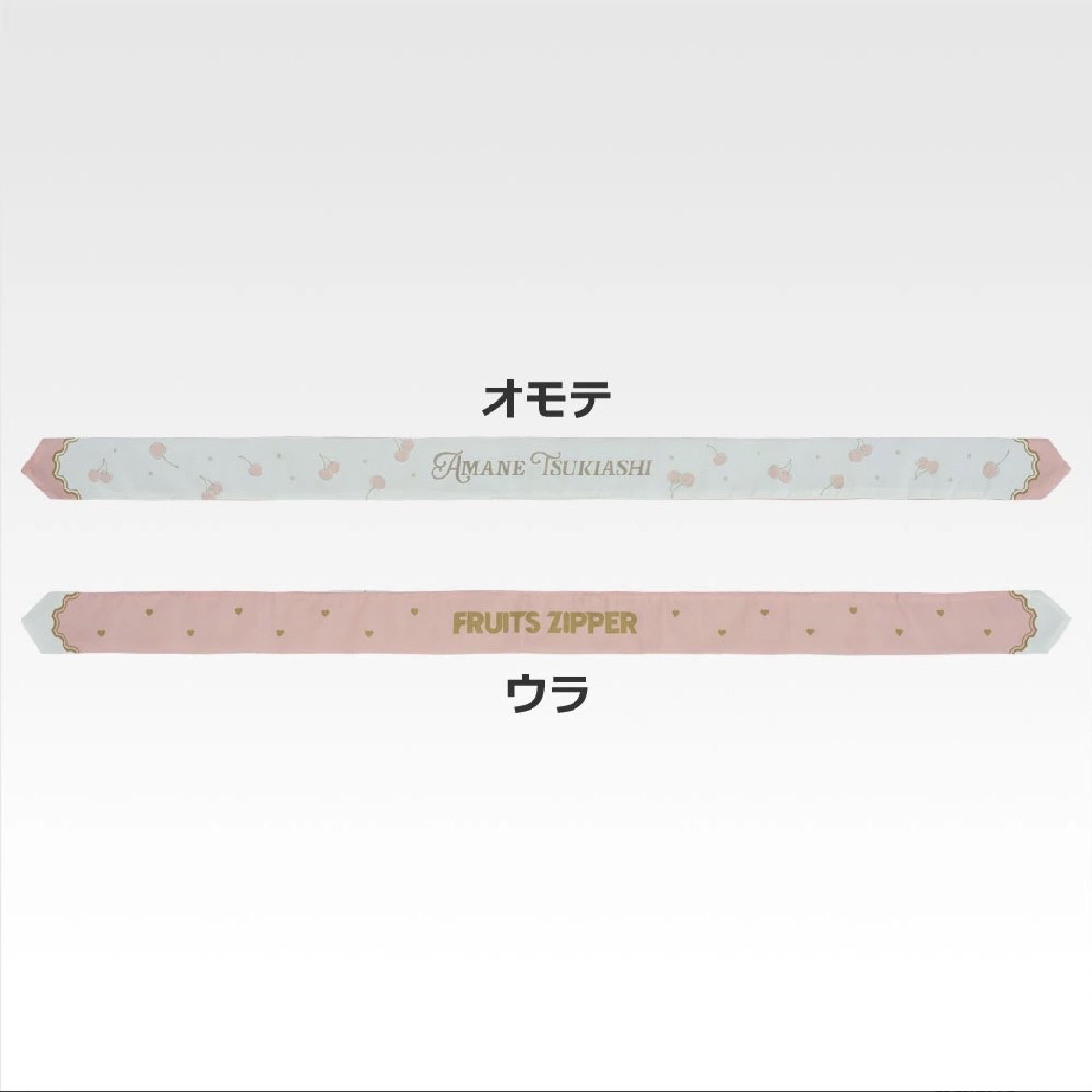 ⓨⓤⓚⓐ tweet media