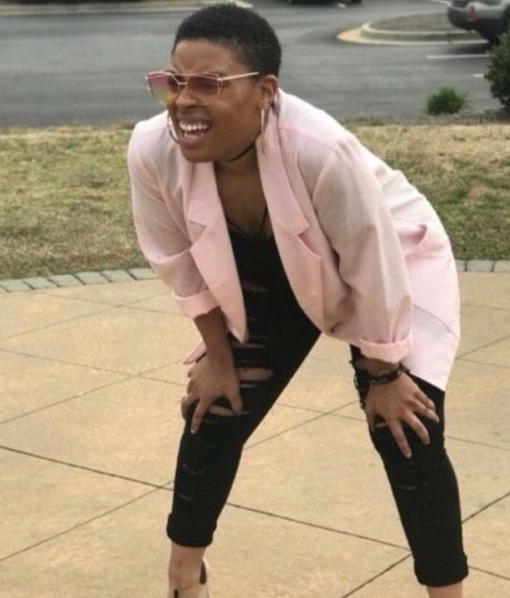 Misma energía 🤣🤣🤣