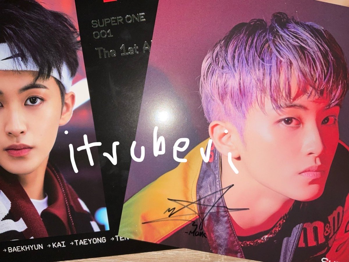 ˗ˏˋ ˎˊ˗ tweet media
