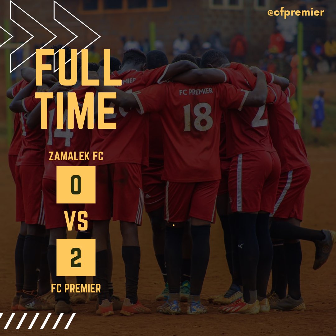 cfpremier's tweet photo. We played 3 games during the Easter weekend and collected the maximum, 9 points. 

We are now 3rd in the Nairobi County League, Zone B 

#ForzaPremier https://t.co/DnE9ULSPeA
