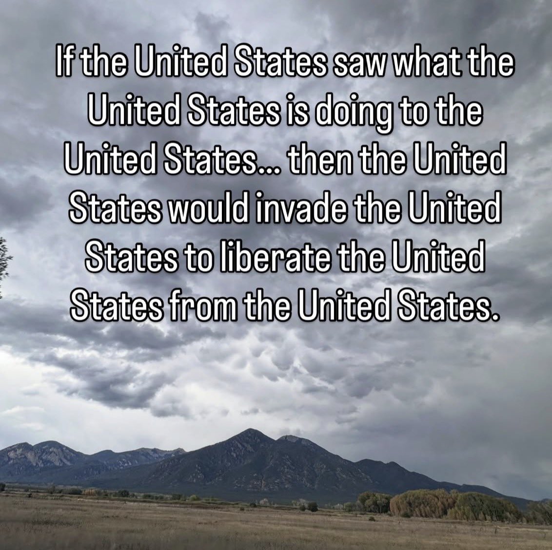 Canada Hates Trump tweet media