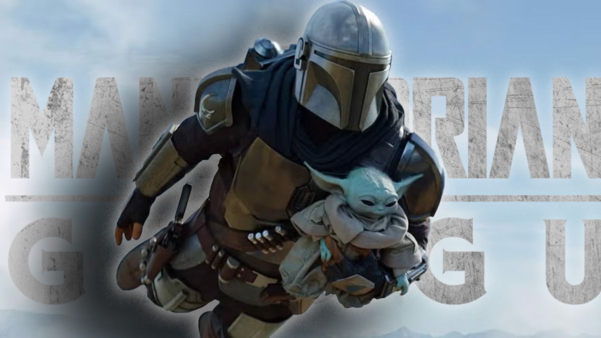 Areajugones's tweet image. "Entiende a George Lucas": Mark Hamill señala al único heredero capaz de salvar Star Wars

areajugones.sport.es/cine/entiende-… 

#MarkHamill #StarWars