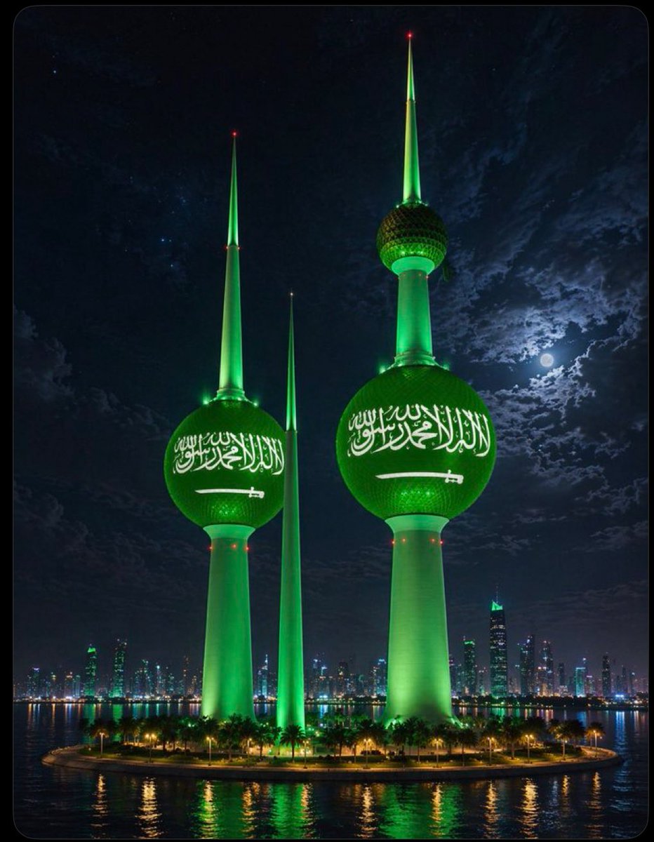 محمد الرفاعي tweet media